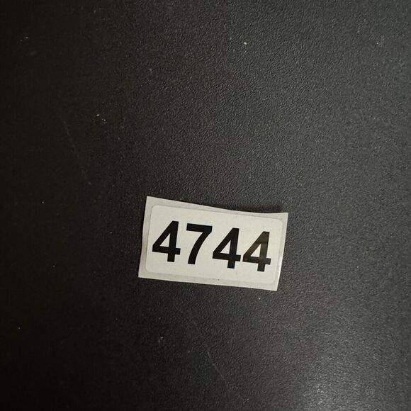 Carbon38 Tank Top Womens XS Dark Brown Scoop‎ Neck Racerback Jersey Everyday NEW - Picture 11 of 11